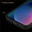 For iPhone 15 Slim-Fit Shell PU Leather+TPU+PC Phone Cover Retro Phone Case - Black - 6
