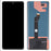 For Honor 60 LSA-AN00 OEM Grade S OLED Screen and Digitizer Assembly Part (without Logo) - 1