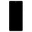 For Honor 60 LSA-AN00 OEM Grade S OLED Screen and Digitizer Assembly Part (without Logo) - 2