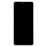 For Honor 60 SE GIA-AN00 OEM Grade S OLED Screen and Digitizer Assembly Part (without Logo) - 2
