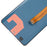 For Honor 60 SE GIA-AN00 OEM Grade S OLED Screen and Digitizer Assembly Part (without Logo) - 5