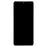 For Honor 80 5G ANN-AN00 OEM Grade S OLED Screen and Digitizer Assembly Part (without Logo) - 2