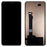 For Honor 80 Pro 5G ANP-AN00 OEM Grade S OLED Screen and Digitizer Assembly Part (without Logo) - 1