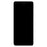 For Honor 80 Pro 5G ANP-AN00 OEM Grade S OLED Screen and Digitizer Assembly Part (without Logo) - 2