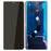 For Honor Magic V MGI-AN00 6.45-inch OEM Grade S OLED Screen and Digitizer Assembly Part (without Logo) - 1