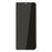 For Honor Magic V MGI-AN00 6.45-inch OEM Grade S OLED Screen and Digitizer Assembly Part (without Logo) - 2