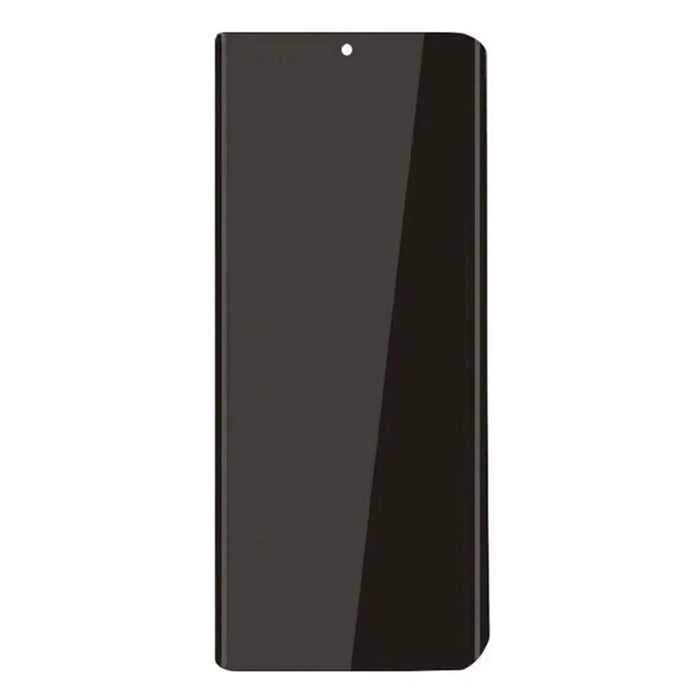 For Honor Magic V MGI-AN00 6.45-inch OEM Grade S OLED Screen and Digitizer Assembly Part (without Logo) - 2