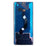 For Honor Magic V MGI-AN00 6.45-inch OEM Grade S OLED Screen and Digitizer Assembly Part (without Logo) - 3