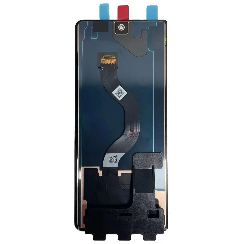 For Honor Magic Vs 5G FRI-AN00 6.45-inch OEM Grade S OLED Screen and Digitizer Assembly Part (without Logo) - 2