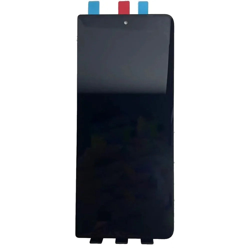 For Honor Magic Vs 5G FRI-AN00 6.45-inch OEM Grade S OLED Screen and Digitizer Assembly Part (without Logo) - 3