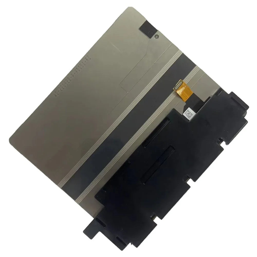 For Honor Magic Vs 5G FRI-AN00 7.9-inch OEM Grade S Folding OLED Screen and Digitizer Assembly Part (without Logo) - 2
