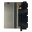 For Honor Magic V MGI-AN00 7.9-inch OEM Grade S OLED Folding Screen and Digitizer Assembly Part (without Logo) - 1