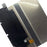 For Honor Magic V MGI-AN00 7.9-inch OEM Grade S OLED Folding Screen and Digitizer Assembly Part (without Logo) - 3
