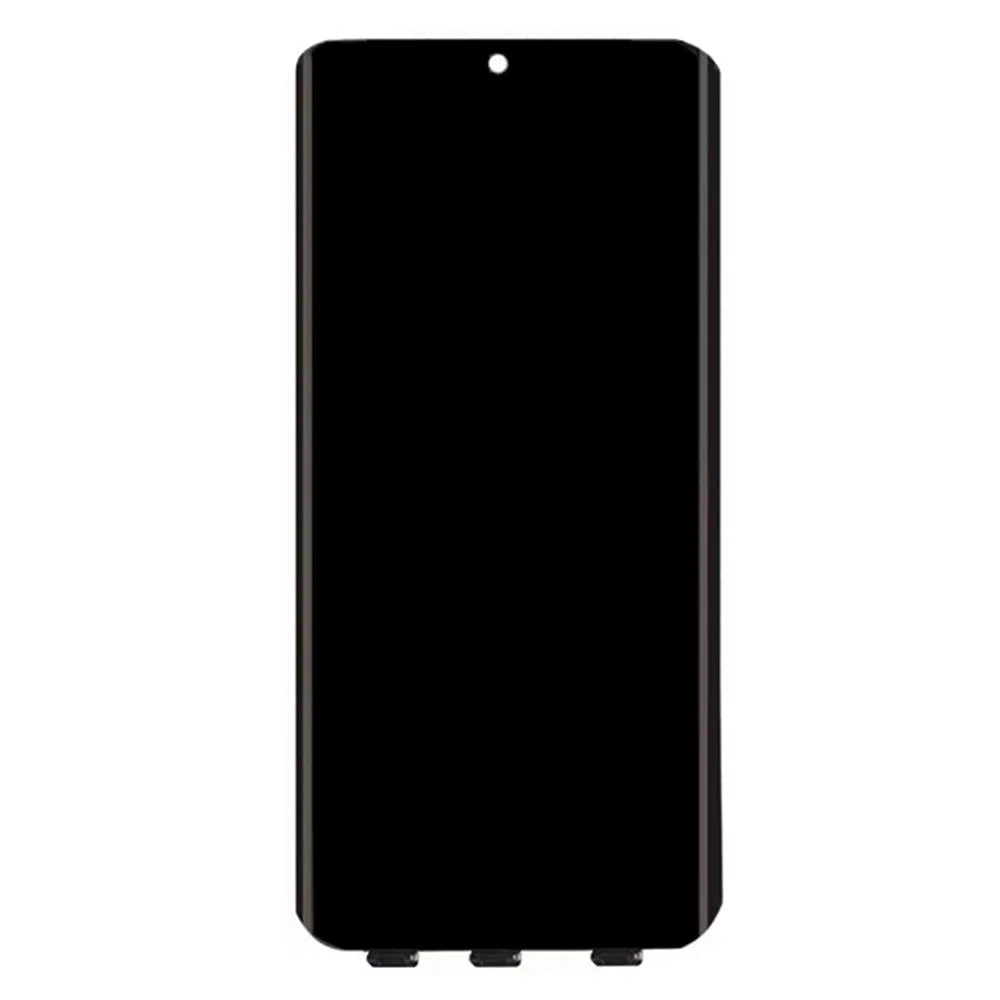 For Honor Magic5 PGT-AN00 OEM Grade S OLED Screen and Digitizer Assembly Part (without Logo) - 2