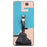 For Huawei Mate 50 4G 6.7-inch OEM Grade S OLED Screen and Digitizer Assembly Part (without Logo) - 3