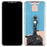 For Huawei Mate 50 Pro 4G DCO-AL00 DCO-LX9 6.74-inch OEM Grade S OLED Screen and Digitizer Assembly Part (without Logo) - 1