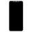 For Huawei Mate 50 Pro 4G DCO-AL00 DCO-LX9 6.74-inch OEM Grade S OLED Screen and Digitizer Assembly Part (without Logo) - 2