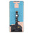 For Huawei Mate 50 Pro 4G DCO-AL00 DCO-LX9 6.74-inch OEM Grade S OLED Screen and Digitizer Assembly Part (without Logo) - 3
