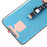 For Huawei Mate 50 Pro 4G DCO-AL00 DCO-LX9 6.74-inch OEM Grade S OLED Screen and Digitizer Assembly Part (without Logo) - 5