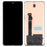 For Honor 70 Pro 5G SDY-AN00 OEM Grade S OLED Screen and Digitizer Assembly Part (without Logo) - 1