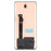 For Honor 70 Pro 5G SDY-AN00 OEM Grade S OLED Screen and Digitizer Assembly Part (without Logo) - 3