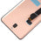 For Honor 70 Pro 5G SDY-AN00 OEM Grade S OLED Screen and Digitizer Assembly Part (without Logo) - 5
