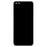 For Honor Magic5 Pro PGT-AN10, PGT-N19 OEM Grade S OLED Screen and Digitizer Assembly Part (without Logo) - 2