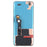 For Honor Magic5 Pro PGT-AN10, PGT-N19 OEM Grade S OLED Screen and Digitizer Assembly Part (without Logo) - 3