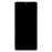 For Infinix Note 30 Pro 4G X678B / Note 30 VIP 5G X6710 6.67-inch OEM Grade S AMOLED Screen and Digitizer Assembly Part (Without Logo) - 3