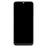 For Motorola Moto E7i Power / Moto E7 Power Grade B LCD Screen and Digitizer Assembly + Frame Replacement Part (without Logo) - 2
