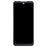 For Doogee S89 / S89 Pro OEM Grade S LCD Screen and Digitizer Assembly Part (without Logo) - 2