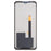 For Doogee S89 / S89 Pro OEM Grade S LCD Screen and Digitizer Assembly Part (without Logo) - 3