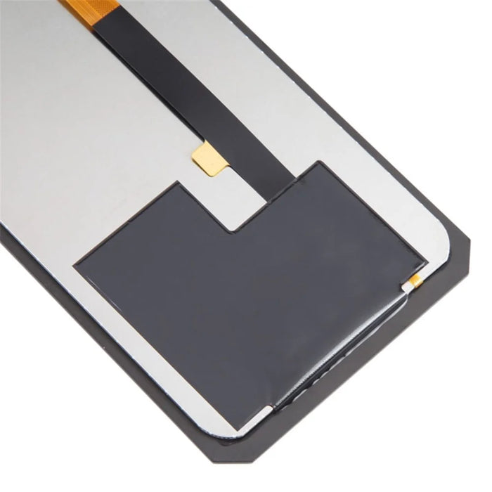 For Doogee S89 / S89 Pro OEM Grade S LCD Screen and Digitizer Assembly Part (without Logo) - 5