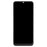 For Motorola Moto E7 Grade B LCD Screen and Digitizer Assembly + Frame Replacement Part (without Logo) - 2