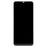 For Honor 70 Lite 5G RBN-NX1 Grade B LCD Screen and Digitizer Assembly Replacement Part (without Logo) - 2