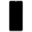 For vivo Y35 5G Grade B LCD Screen and Digitizer Assembly Replacement Part (without Logo) - 2