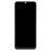 For vivo Y35 5G OEM Grade S LCD Screen and Digitizer Assembly + Frame Phone Part (without Logo) - 2