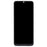 For Xiaomi Redmi 10C 4G / Redmi 10 (India) 4G OEM Grade S LCD Screen and Digitizer Assembly + Frame Phone Part (without Logo) - 2