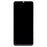 For vivo Y75 5G Grade S OEM LCD Screen and Digitizer Assembly Replacement Part (without Logo) - 2