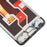 For Realme 9i 4G / Oppo A96 4G OEM Grade S LCD Screen and Digitizer Assembly + Frame Phone Part (Without Logo) - 5