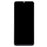 For vivo Y72t 5G Grade S OEM LCD Screen and Digitizer Assembly Replacement Part (without Logo) - 2