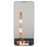 For vivo Y72t 5G Grade B LCD Screen and Digitizer Assembly Repair Part (without Logo) - 3