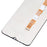 For vivo Y72t 5G Grade B LCD Screen and Digitizer Assembly Repair Part (without Logo) - 4