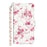 For Samsung Galaxy S24+ Case 3D Pattern Printing Anti-Drop Wallet Leather Phone Cover - Roses - 5