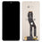 For Honor 90 Lite 5G CRT-NX1 Grade B LCD Screen and Digitizer Assembly Replacement Part (without Logo) - 1