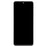 For Honor 90 Lite 5G CRT-NX1 Grade B LCD Screen and Digitizer Assembly Replacement Part (without Logo) - 2
