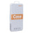 ENKAY HAT PRINCE For iPhone 15 Pro Max Case Drop-proof Precise Cutout Liquid Silicone Phone Cover - Blackish Green - 6