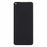 For Oppo A93 5G OEM Grade S LCD Screen and Digitizer Assembly Replacement Part (without Logo) - 2