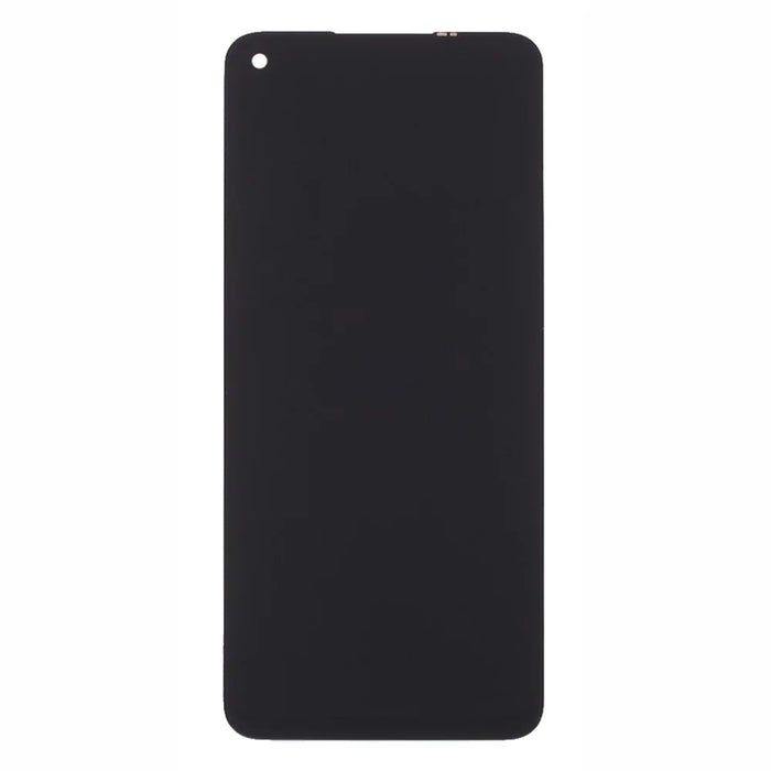 For Oppo A93 5G OEM Grade S LCD Screen and Digitizer Assembly Replacement Part (without Logo) - 2