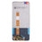 For Oppo A93 5G OEM Grade S LCD Screen and Digitizer Assembly Replacement Part (without Logo) - 3